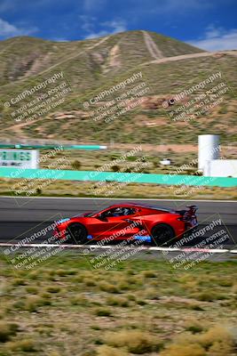 media/Feb-24-2024-Speed Ventures (Sat) [[3a91d549f3]]/Yellow/Session 3/Turn 1/